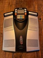 Tanita BC-545N – Segmentale Pro Weegschaal (Nieuw), Witgoed en Apparatuur, Weegschalen, Ophalen, Nieuw, 100 kg of meer, Digitaal