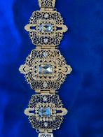 Marokkaanse Sieraden Set, Ophalen of Verzenden, Nieuw