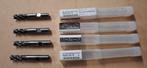 Frezen 10 mm, Ophalen of Verzenden, Zo goed als nieuw, Elektrisch, Overige soorten