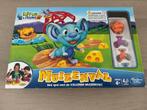 Muizenval spel, Hobby en Vrije tijd, Gezelschapsspellen | Bordspellen, Ophalen, Zo goed als nieuw