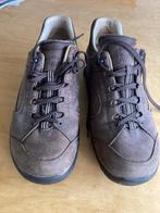 Meindl wandelschoen Comfort Fit maat 43, Sport en Fitness, Bergsport en Wandelen, Ophalen of Verzenden, Zo goed als nieuw, Schoenen