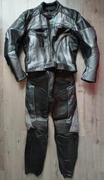Motorpak dames leer, Motoren, Kleding | Motorkleding, Ophalen, Combipak, MQP, Dames