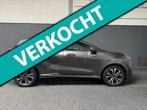 Ford Puma 1.0 EcoBoost Hybrid ST-Line, Voorwielaandrijving, Zwart, Particulier, 3 cilinders
