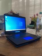 Alienware r14/ intel core i7/ SSD gaming laptop, 2 tot 3 Ghz, 15 inch, Ophalen of Verzenden, Zo goed als nieuw