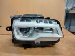 Rolls Royce Ghost rechterlamp Ideaal, Gebruikt, -, Overige automerken, -