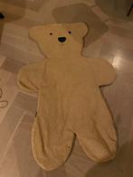 Childhome teddy speelkleed, Ophalen of Verzenden, Zo goed als nieuw, Kleed of Kussen