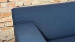 Design On Stock Bloq bij TheReSales, Ophalen, Design, Driepersoons, 75 tot 100 cm