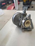 carburateur arbeo dellorto tipo F6., Fietsen en Brommers, Ophalen of Verzenden, Nieuw