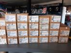 sfs intec schroeven met boorkop en onderdelen aanhangers !!!, Ophalen of Verzenden, Nieuw, Overige typen, Rvs