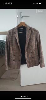 Complete pak Scotch&Soda, Kinderen en Baby's, Kinderkleding | Maat 140, Meisje, Ophalen of Verzenden, Zo goed als nieuw, Setje