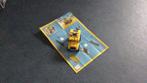 Lego 30283, Complete set, Ophalen of Verzenden, Lego, Zo goed als nieuw
