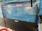 Afzetschermen terras (nieuw), Zakelijke goederen, Horeca | Meubilair en Inrichting, Ophalen, Nieuw zonder verpakking