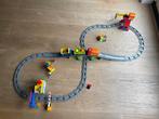 Elektrische Duplo trein, Kinderen en Baby's, Speelgoed | Duplo en Lego, Duplo, Ophalen