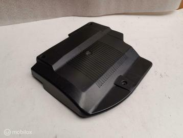 Accudeksel Range Rover P38 Accu Deksel Batterij Cover beschikbaar voor biedingen