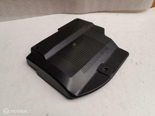 Accudeksel Range Rover P38 Accu Deksel Batterij Cover, Auto-onderdelen, Overige Auto-onderdelen, Land Rover, Gebruikt, Ophalen of Verzenden