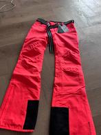 Ski broek dames XS Brunotti, Ophalen of Verzenden, Zo goed als nieuw, Maat 34 (XS) of kleiner, Broek