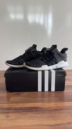 Adidas Performance Sumbrah Sneakers / Maat 40, Addidas, Zwart, Ophalen of Verzenden, Sneakers of Gympen