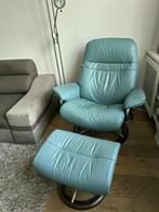 Relaxfauteuil cosyline, Ophalen, Gebruikt