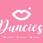 Volledige inventaris van een webshop ten overname, Ophalen, Nieuw, Overige typen