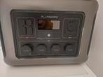 Allpowers 2500W Powerstation met Zonnepaneel, Ophalen, Elektrisch startend, Overige typen, Nieuw