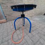 cadac Skottlebraai, Tuin en Terras, Gasbarbecues, Ophalen, Gebruikt