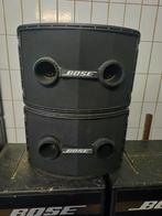 Bose 802 Serie 2, Gebruikt, Ophalen of Verzenden, Bose, 120 watt of meer