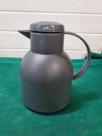 thermokan emsa grijs kunststof, Ophalen of Verzenden, 'T Olde Gre-j, Info@toldegrej.nl, Endepoelstraat 20f Didam