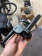 Snelgas Domino, Ophalen of Verzenden, Nieuw, Overige typen, Overige merken