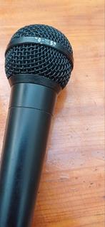 Beyer TG-X58, Muziek en Instrumenten, Ophalen of Verzenden, Zo goed als nieuw