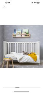 IKEA Sundvik, Kinderen en Baby's, Kinderkamer | Complete kinderkamers, Gebruikt, Ophalen of Verzenden, Jongetje of Meisje
