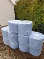 schoonmaak papier garage koopje op=op, Eu, Eu, Nieuw, Ophalen of Verzenden