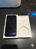 iPhone 12 Zwart 64GB geen 13 14 15 pro max 128gb 256gb, Ophalen, Zwart, Zo goed als nieuw, 84 %