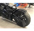 Bobber Kit voor Suzuki M 800 - VL 800 Intruder, Motoren, Ophalen of Verzenden, Nieuw