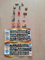 Micro Toy Box series 1, Ophalen of Verzenden, Nieuw