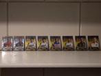 2022 Topps F1 Turbo Attax Diamond en Gold kaarten, Ophalen of Verzenden, Nieuw