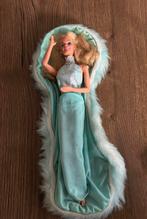 Vintage Barbie pop van Matell, Ophalen of Verzenden, Zo goed als nieuw, Pop