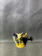 Skylanders Eon’s Elite Voodood, Avontuur en Actie, W, 1 speler, Ophalen of Verzenden