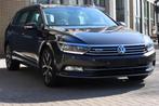 Volkswagen Passat 2.0 TDI 4 motion highline, Te koop, Zilver of Grijs, Emergency brake assist, Automaat