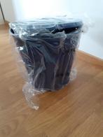 Ikea  knodd  prullenbak nieuw, Huis en Inrichting, Woonaccessoires | Prullenbakken, Ophalen of Verzenden, Nieuw, Kunststof, Minder dan 50 cm