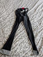 Fietsbroek Castelli tutto Nano maat m, Ophalen of Verzenden, Zo goed als nieuw, Kleding
