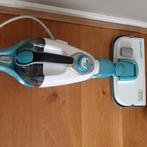 Black +Decker Steam mop, Ophalen, Nieuw, Stoomreiniger
