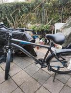 Rockrider ST 100/27.5x20 banden, Fietsen en Brommers, Fietsen | Mountainbikes en ATB, Ophalen of Verzenden, Zo goed als nieuw