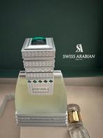 Arabian Rakaan, Ophalen of Verzenden, Nieuw