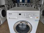 Miele W 3241 Softcare wasmachine. 6 kilo. A+. Gratis thuis!, Witgoed en Apparatuur, Ophalen, Zo goed als nieuw, Voorlader, 85 tot 90 cm
