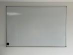 Whiteboard, Ophalen, Gebruikt