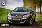 Renault Megane Coupé 1.6 Dynamique | Nap | Nwe koppeling, Voorwielaandrijving, Gebruikt, Huisgarantie, 4 cilinders