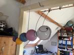 Lamp rups, Ophalen of Verzenden, Gebruikt, Lamp