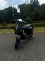 Vespa Sprint 2023, Ophalen, Overige modellen, Nieuw, Benzine