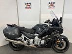 Yamaha FJR 1300 ABS AE (bj 2020), 4 cilinders, Bedrijf, 1298 cc, Meer dan 35 kW