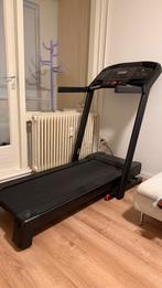 Domyos Loopband in Zeer Goede Staat, Sport en Fitness, Ophalen, Zo goed als nieuw, Metaal, Loopband